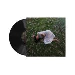 you seem pretty sad for a girl so in love 'spark in the dark' black - Image 4