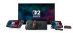 Nintendo Switch 2: Choose Your Game Bundle - Image 3