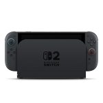 Nintendo Switch 2: Choose Your Game Bundle - Image 4