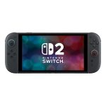 Nintendo Switch 2: Choose Your Game Bundle - Image 5