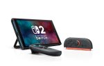 Nintendo Switch 2: Choose Your Game Bundle - Image 6