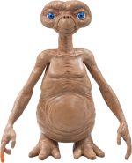 The Noble Collection Bendable E.T. The Extra-Terrestrial - Image 3