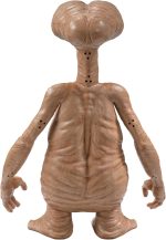 The Noble Collection Bendable E.T. The Extra-Terrestrial - Image 5