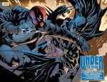 Batman: Under the Red Hood: DC Compact Comics Edition - Image 3