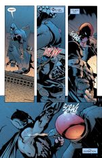 Batman: Under the Red Hood: DC Compact Comics Edition - Image 5