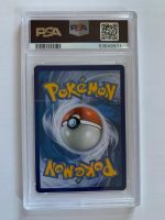 One Random PSA Graded and Authenticated Encased Pokemon Card (Perfect for Display) - Image 3
