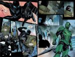 Ultimate Universe: Invasion Box Set Slipcase - Image 3