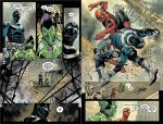 Ultimate Universe: Invasion Box Set Slipcase - Image 4