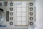 Bachmann Trains E-Z Command Plus Digital Command Control System Controller - Image 3