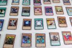 200 YuGiOh Card LOT! Mint Condition! Includes all SetsFAST SHIPPING - Image 3
