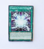 200 YuGiOh Card LOT! Mint Condition! Includes all SetsFAST SHIPPING - Image 4