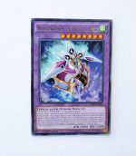 200 YuGiOh Card LOT! Mint Condition! Includes all SetsFAST SHIPPING - Image 5