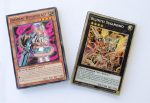 200 YuGiOh Card LOT! Mint Condition! Includes all SetsFAST SHIPPING - Image 6