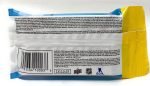 Upper Deck 2022-23 Series 1 Hockey Card Fat Pack (Contains 30 Cards) - Image 3