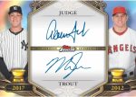 2026 Topps Finest Baseball - Mega Box - Look for Exclusive Mini Diamond Parallels - Chance for Randomly Inserted Autograph Cards - Factory Sealed - Premium Release - Image 3
