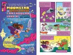 The Last Comics on Earth: From the Creators of The Last Kids on Earth - Image 5