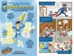 The Last Comics on Earth: From the Creators of The Last Kids on Earth - Image 7