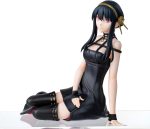 SEGA-SPY x Family PM Perching Figure Yor Forger - Image 3