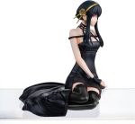 SEGA-SPY x Family PM Perching Figure Yor Forger - Image 4