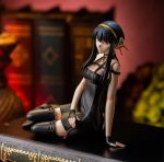 SEGA-SPY x Family PM Perching Figure Yor Forger - Image 7