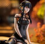 SEGA-SPY x Family PM Perching Figure Yor Forger - Image 8