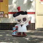 POP MART THE Monsters Hair Salon Series Blind Box Figures, Single Box | Labubu Doll, Collectible Toys, Home Decorations, Holiday Birthday Gifts for Kids Adults - Image 5