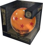ABYSTYLE Dragon Ball Z - Dragon Balls (Premium 4 Star Dragon Ball) - Image 4