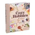 Cozy Hobbies: Joyful Activities for Play & Leisure - Image 3