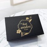 veratwo The Beatles Gifts-Hand Crank Engraved Vintage Wooden Music Box | Music Fans Favorite Collection,Gift for Friends and Family Birthday/ Christmas /Valentine's Day - Image 5
