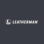 LEATHERMAN, Skeletool CX, 7-in-1 Lightweight, Minimalist Multi-Tool for Everyday Carry (EDC), Home, Garden & Outdoors, Onyx - Image 8