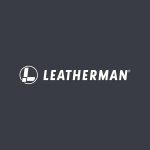 LEATHERMAN, Skeletool CX, 7-in-1 Lightweight, Minimalist Multi-Tool for Everyday Carry (EDC), Home, Garden & Outdoors, Onyx - Image 9