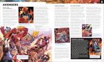 Marvel Encyclopedia New Edition - Image 4