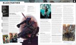 Marvel Encyclopedia New Edition - Image 5