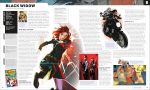 Marvel Encyclopedia New Edition - Image 6