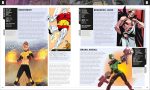 Marvel Encyclopedia New Edition - Image 7