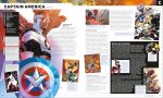 Marvel Encyclopedia New Edition - Image 8
