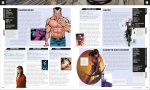 Marvel Encyclopedia New Edition - Image 10