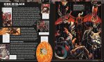 Marvel Encyclopedia New Edition - Image 11