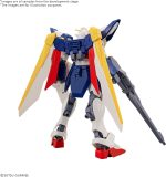 Bandai Hobby - Mobile Suit Gundam Wing - Wing Gundam Entry Grade 1/144 Model Kit - Image 4