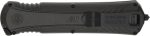 Smith & Wesson MPOTF10 Gray/Black Serrated - Box - Image 3