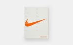 Nike Football Boots - Image 3