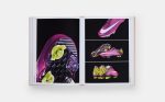 Nike Football Boots - Image 5