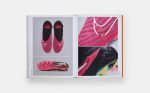 Nike Football Boots - Image 6