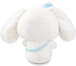 KIEAL 13 in Plush Toys, Anime Plush Kawaii Stuffed Animals Doll, Soft and Adorable Cartoon Pillow for Girls Kids Fans Birthday Present - Image 3