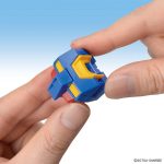 Bandai Hobby - Mobile Suit Gundam - 1/144 RX-78-2 Gundam, Bandai Spirits Entry Grade Model Kit - Image 7
