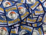 5 Pokemon Ultra Rare Card Lot - V, Gx, ex, Assorted Variety - No Duplicates - Image 7