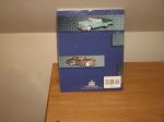 Collectors Guide to Diecast Toys and Scale Models: Identification & Values - Image 3