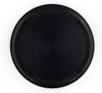 Black Record Weight Stabilizer, Vinyl Weight for Turntables | Record Player Accessories, Vinyl & Turntable Accessories - Image 5