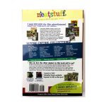 Overstreet Comic Book Price Guide Volume 41 (Official Overstreet Comic Book Price Guide) - Image 3