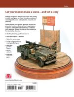 Building Dioramas - Image 3